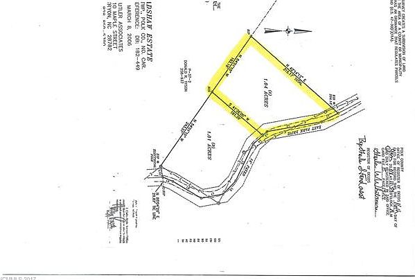 1st image of 786 E Park Dr