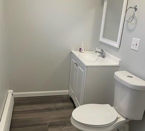 3rd image of 48 South Ave #3