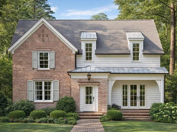 10096 Hidden Brook Loop S, Collierville, TN 38017