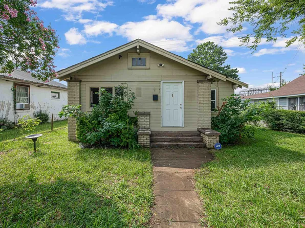 1625 29th Ave N, Birmingham, AL 35207