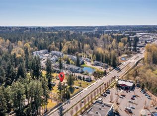 18203 SE 272nd Street, Kent, WA