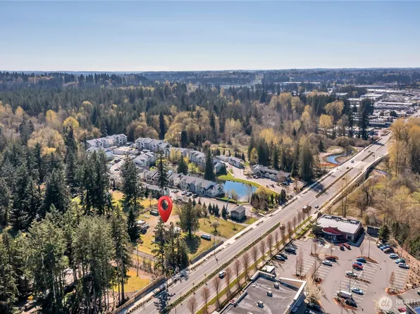 18203 SE 272nd Street, Kent, WA 98042