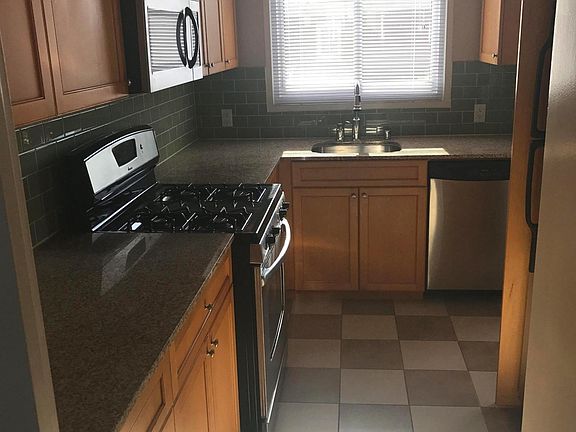 2nd image of 155 Serrano Dr