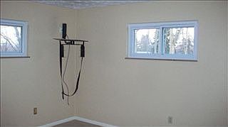 5th image of 309 Meadowgrove Dr