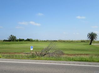 LOT 3 Highway 1 LOT 3, Grand Isle, LA 70358