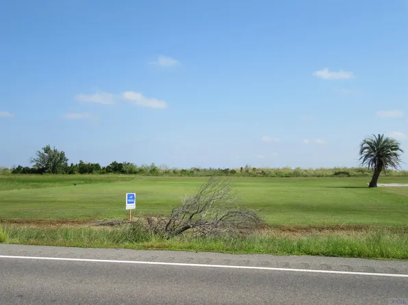 LOT 3 Highway 1 Lot 3, Grand Isle, LA 70358