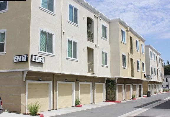 2nd image of 4712 Norris Canyon Rd Unit 103