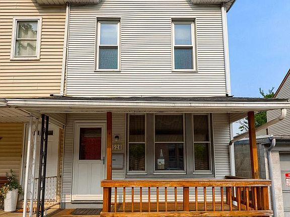 4th image of 520 N 13th St