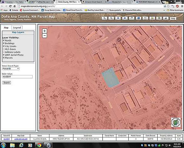 1st image of 112 Penasco Ln