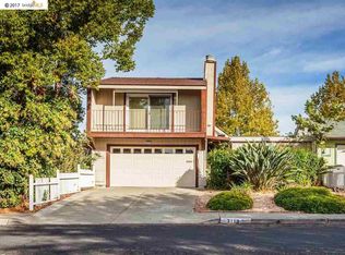 3113 Pine St, Antioch, CA 94509