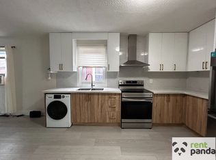 317 Duke St W #6, Kitchener, ON N2H3X9