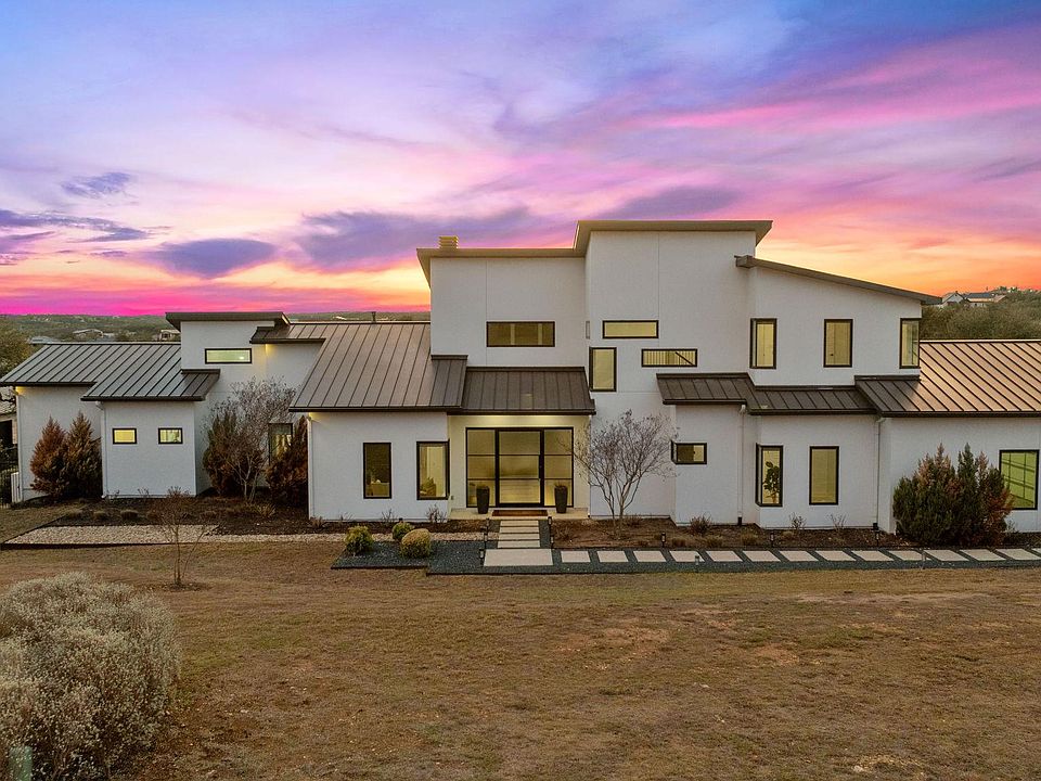 1st image of 8400 Lakewood Ridge Cv