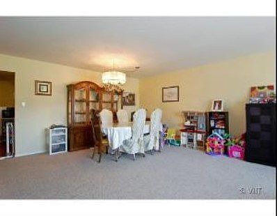 4th image of 6800 N California Ave APT 3C