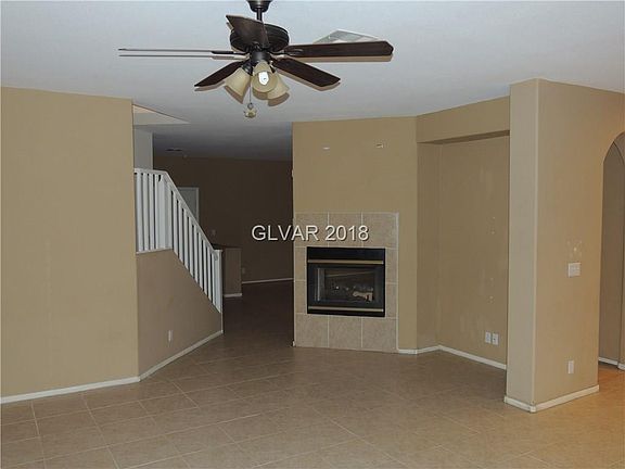 4th image of 10748 Moroccan Ct
