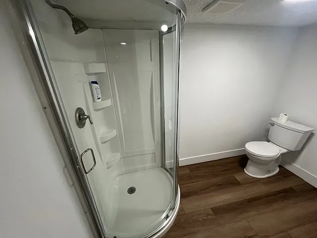 1 bed, 500 sqft, $700 — Photo 2