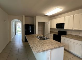 12116 Suburban Sunrise St, Riverview, FL 33578