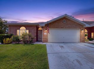11224 Canyonlands Rd SE, Albuquerque, NM 87123