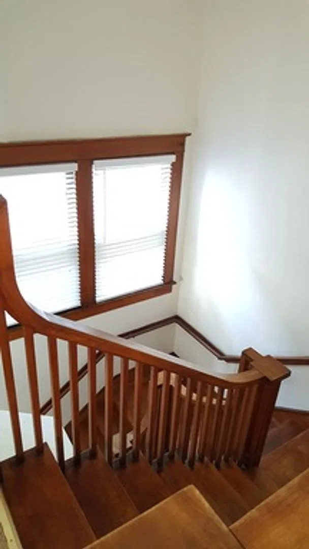 Adella Apartments — Photo 4