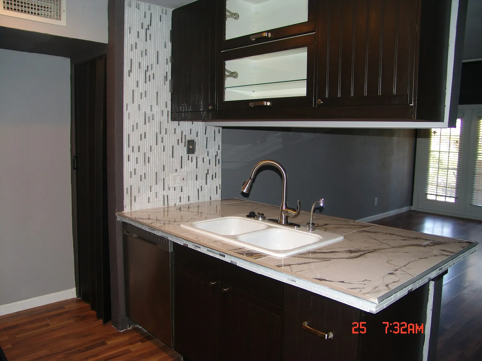 30 East Brown Road, Unit 2052 — Photo 2