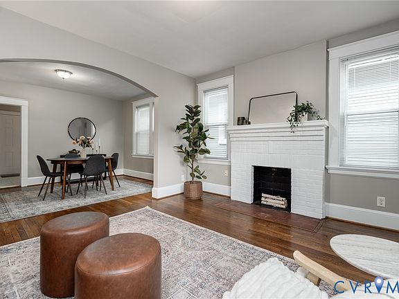 5th image of 3108 Stockton St