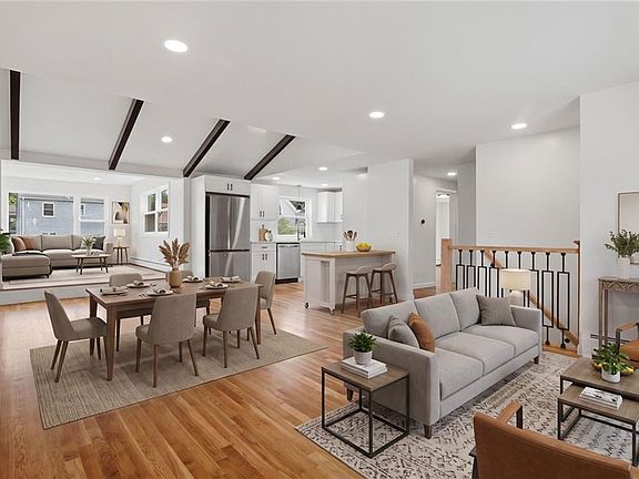 5th image of 25 Stoneham St