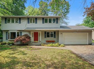 5315 Cortland St, Midland, MI 48642