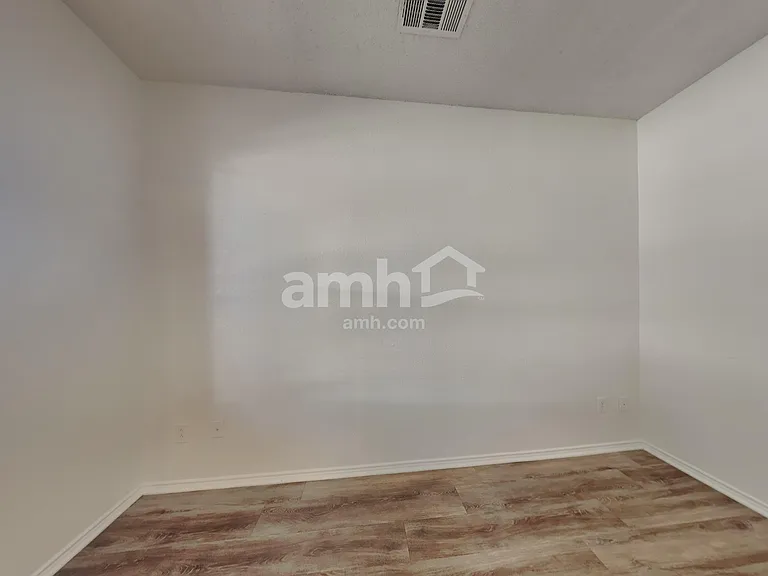 10308 Oak Branch Ln — Photo 24