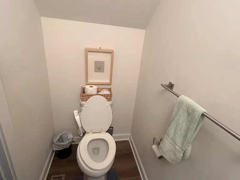 7608 Cross Creek Dr — Photo 29