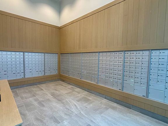 5th image of 2381 Beta Ave #1206