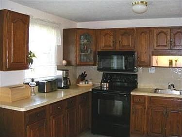 2nd image of 8369 Celianna Dr