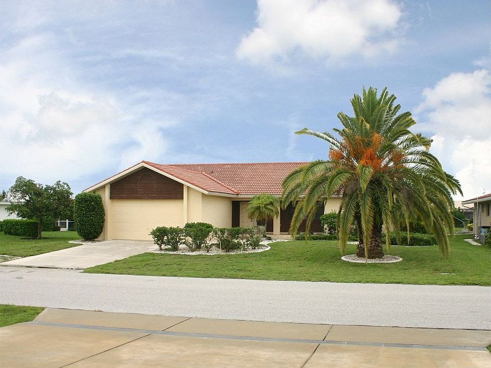 2517 Parisian Ct