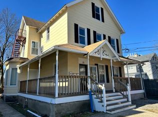 21 Osborne Ave APT 2, Norwalk, CT 06855