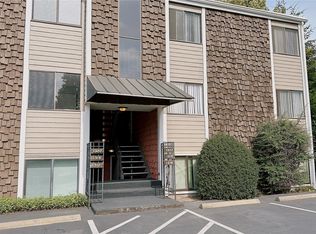 1312 Orleans St, Bellingham, WA 98229