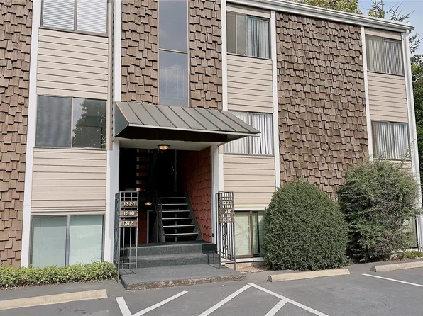 1312 Orleans Street, Bellingham, WA 98229