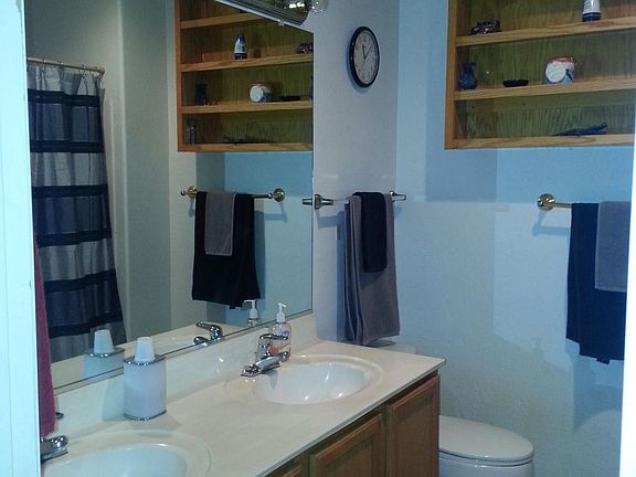 5th image of 6072 W Piute Ave