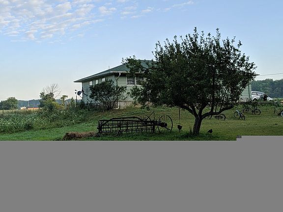 2nd image of 17734 Baisley Blvd