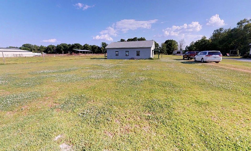 1st image of 45149 Highway 429