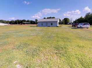 45149 Highway 429, Saint Amant, LA 70774
