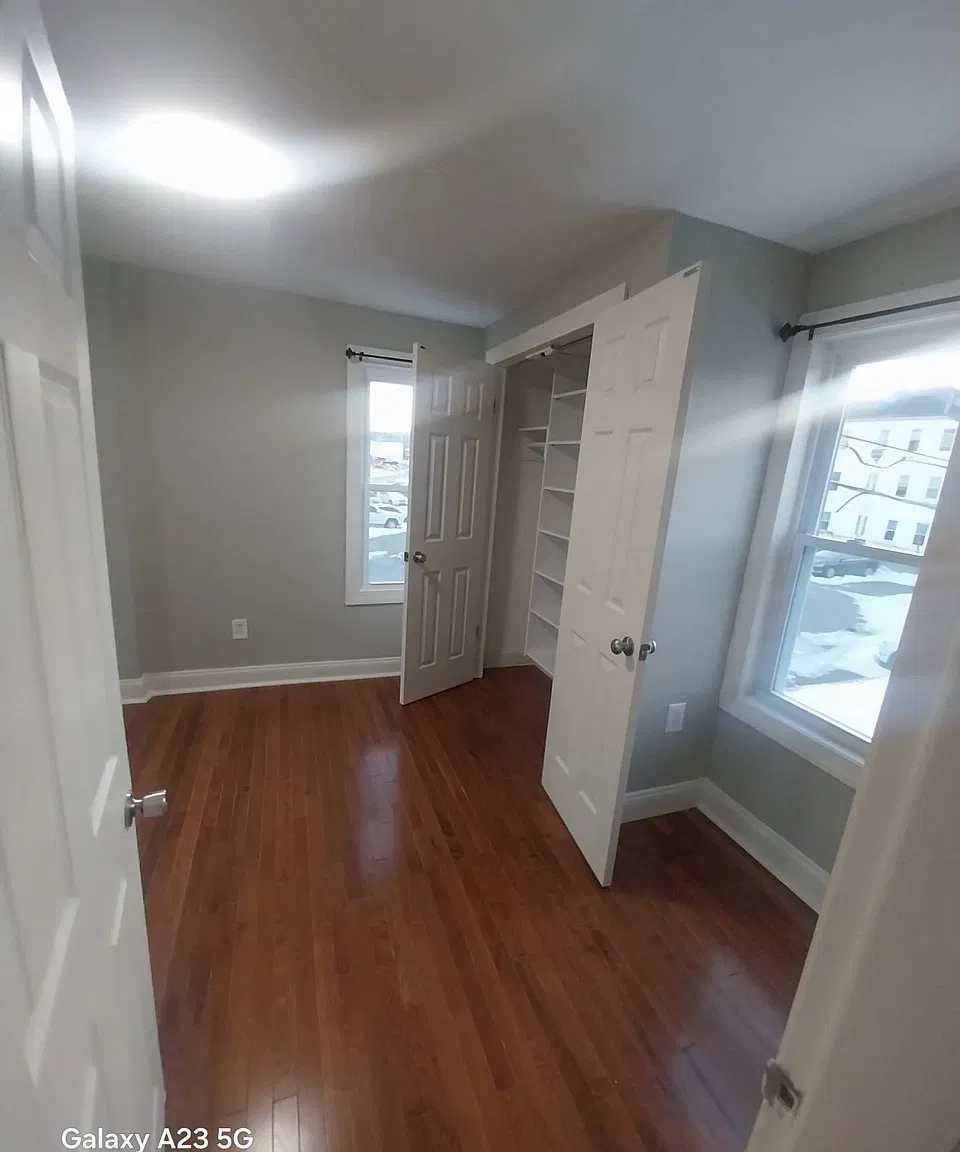1 bed, 600 sqft, $1,400 — Photo 4