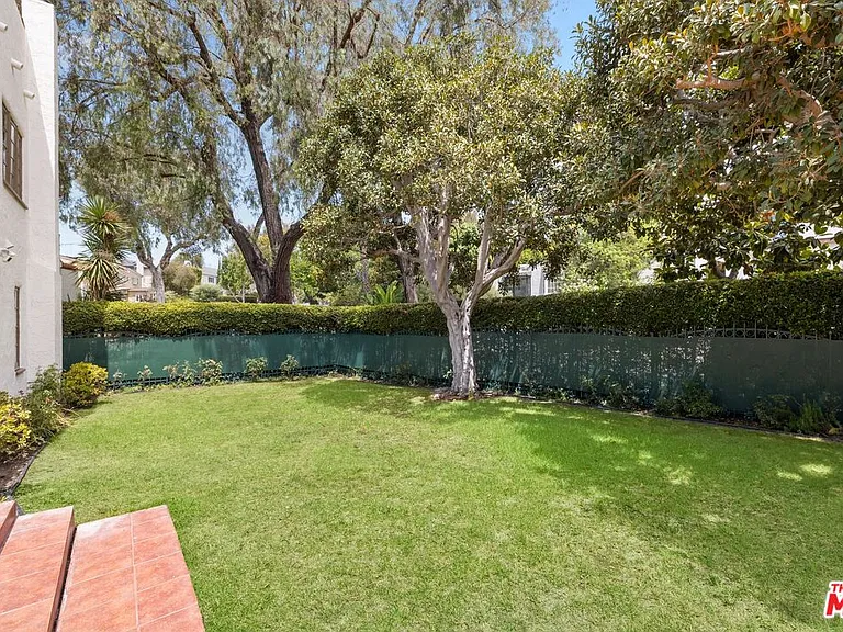 2980 Haddington Dr — Photo 21