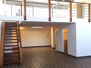 5875 Doyle St STE 12, Emeryville, CA 94608