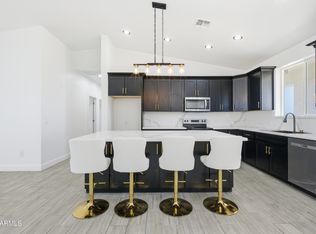 1339 S 369th Ln, Tonopah, AZ 85354