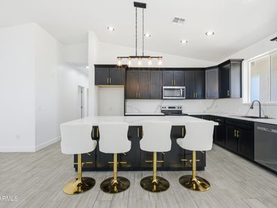 1339 S 369th Lane, Tonopah, AZ, 85354