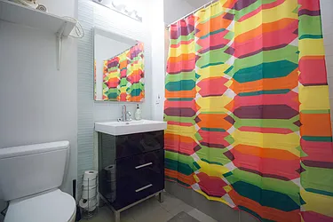 Rented by Signature Property Realty