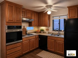 3250 N Cherry St, Denver, CO 80207