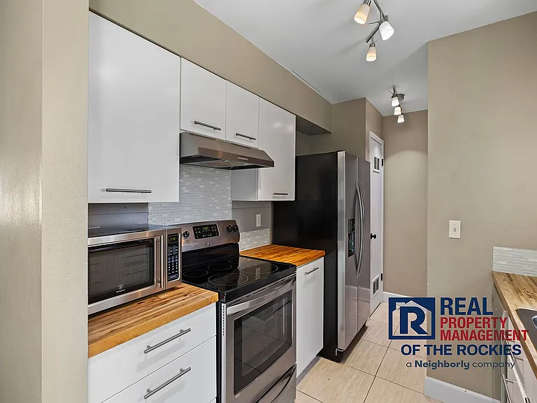 824 Rocky Rd — Photo 4