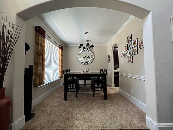 2nd image of 1305 Ainsley Way