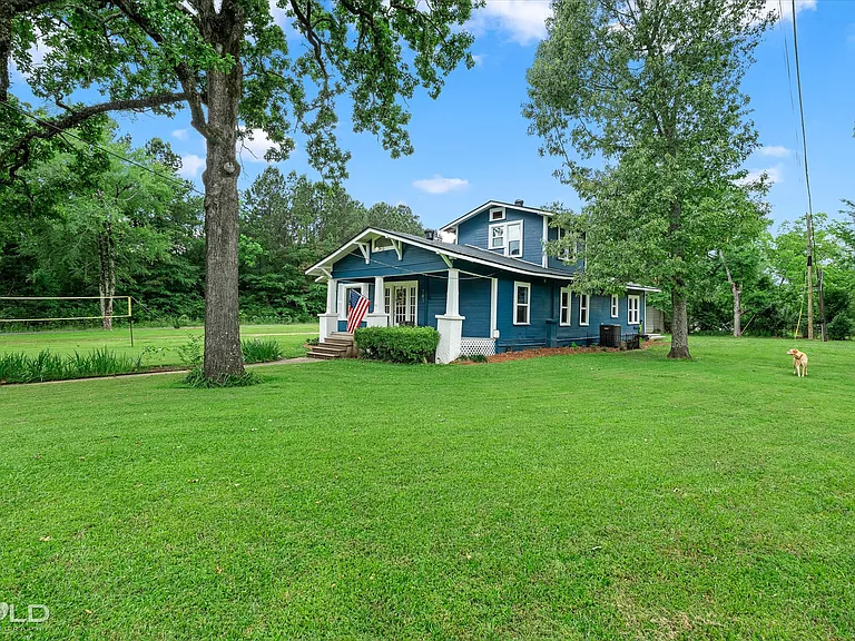 4320 Greenwood Blvd — Photo 39