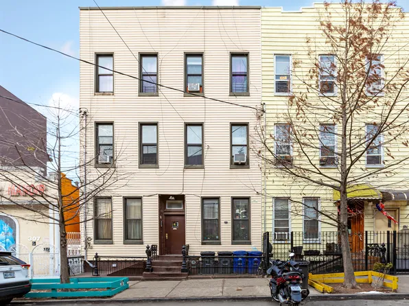 309 Stanhope Street image 1 of 1