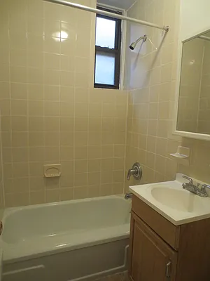 Rented by Waverly Realty Associates | media 24